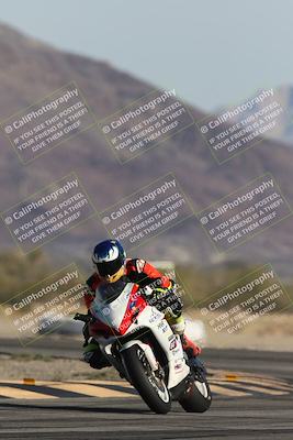 media/Nov-30-2025-TrackXperience (Sun) [[c0061d280f]]/2-Level 2/Session 2 (Turn 14)/